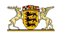 badenwuertenberg