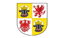 Mecklenburg-Vorpommern