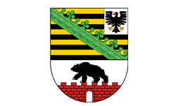 Sachsen-Anhalt