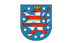 Thüringen