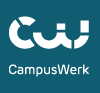 CampusWerk Logo