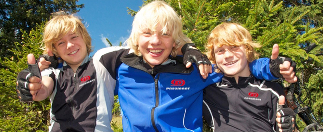 BSG Pneumant – Vereins-Onlineshop