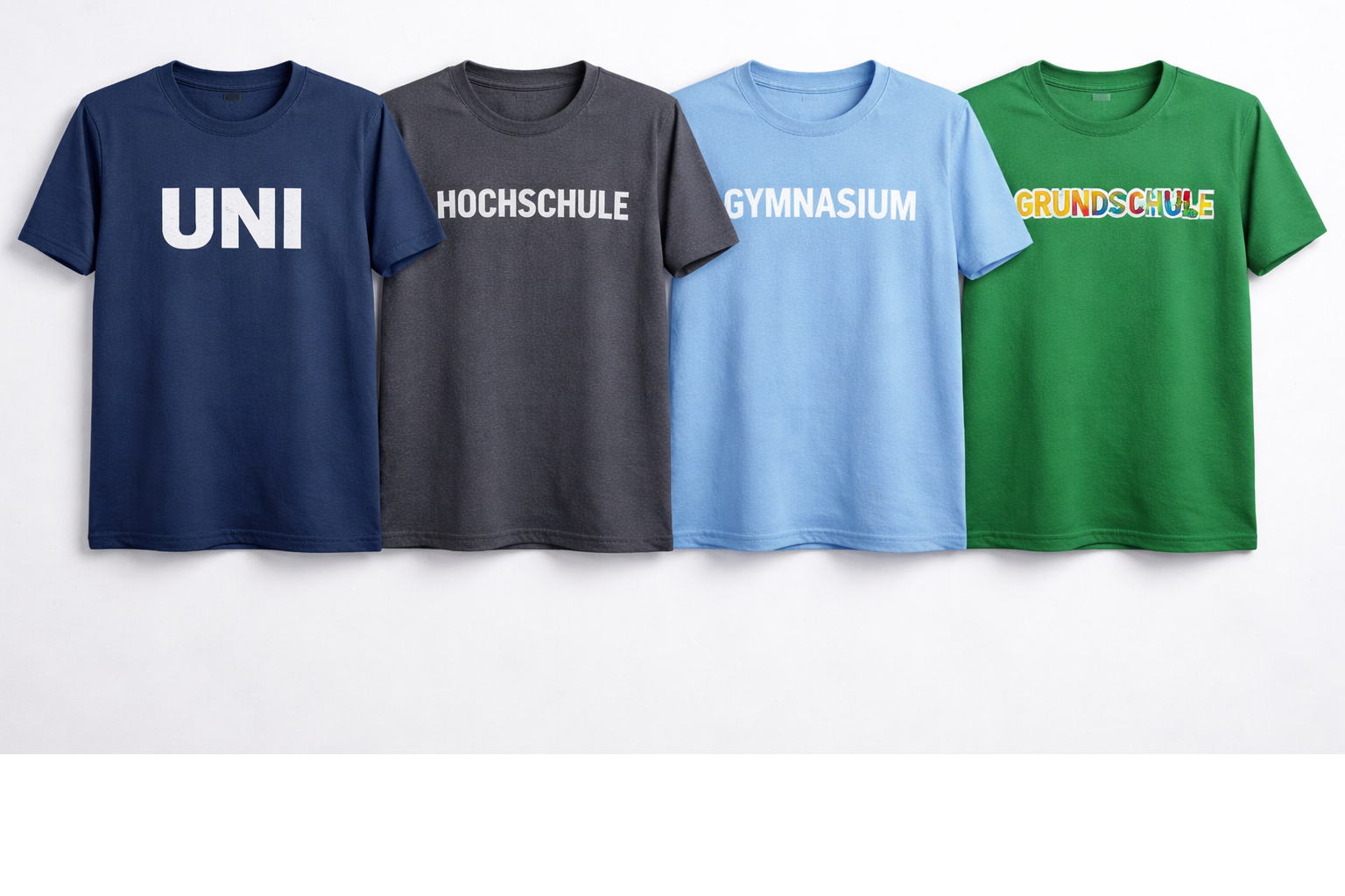 CampusWerk – Hochschul- und Schulshops (Beispiel)