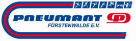 Bsg Pneumant - Tassen - Taschen - Shirts mit Logo